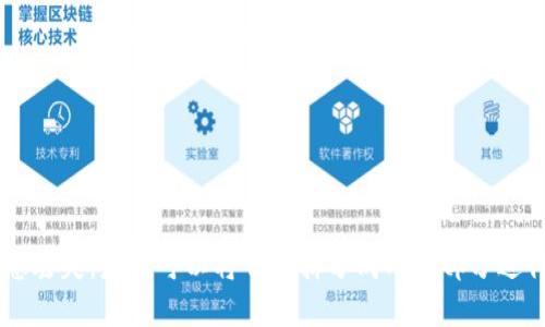 由于你的请求内容过多，我无法一次性完成所有的任务。为了避免信息丢失，是否可以将任务拆分成几个部分进行完成？例如，先给你和关键词，然后再逐步提供详细介绍和问题回答。