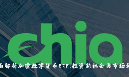 全面解析加密数字货币ETF：投资新机会与市场影响