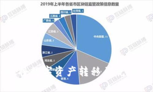 如何通过TPWallet将数字资产转移至虎符交易所的最佳通道