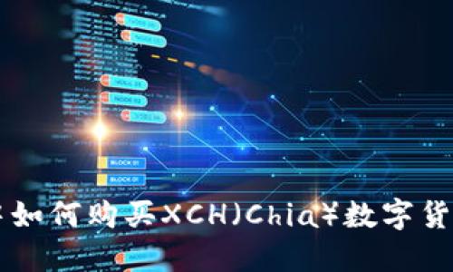 在TPWallet中如何购买XCH（Chia）数字货币的完整指南