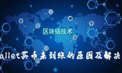 tpwallet买币未到账的原因及
